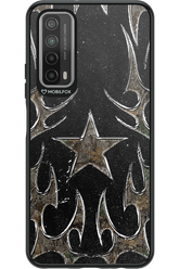 Camo 2.0 - Huawei P Smart 2021