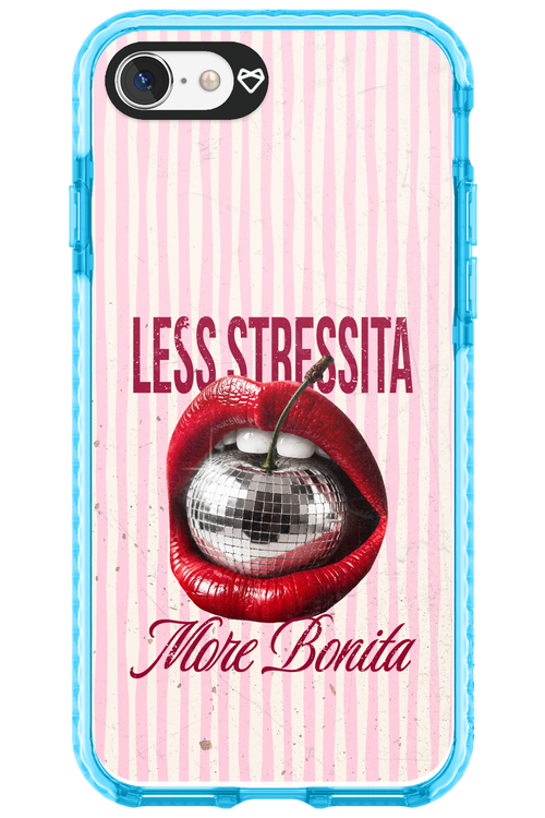 Bonita 2.0 - Apple iPhone SE 2020