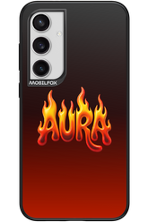 Aura 2.0 - Samsung Galaxy S24+