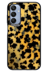 Tortoiseshell 2.0 - Samsung A25
