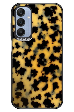 Tortoiseshell 2.0 - Samsung A25