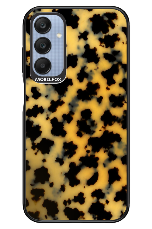 Tortoiseshell 2.0 - Samsung A25