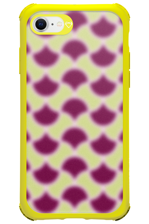 Citron Balance 2.0 - Apple iPhone SE 2022