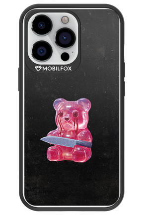 Yummy - Apple iPhone 13 Pro