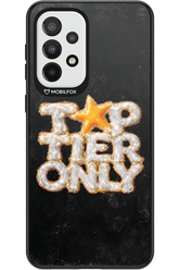 Top Tier 2.0 - Samsung Galaxy A33