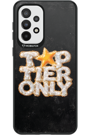 Top Tier 2.0 - Samsung Galaxy A33