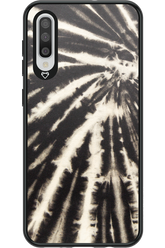 Woodstock 2.0 - Samsung Galaxy A50