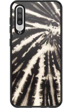 Woodstock 2.0 - Samsung Galaxy A50