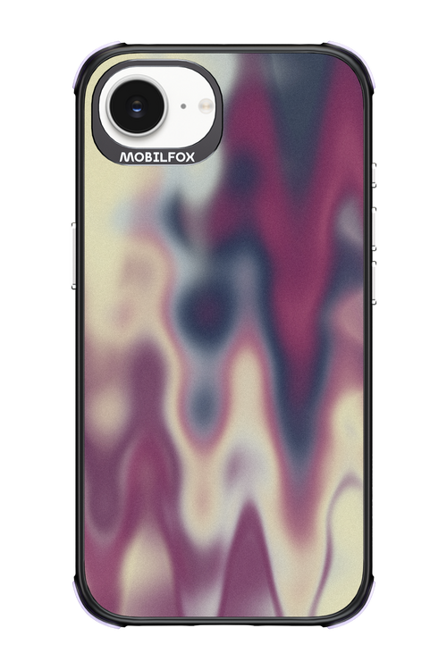 Bare Balance 2.0 - Apple iPhone 16e