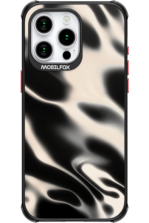 Acid Dream 2.0 - Apple iPhone 15 Pro Max