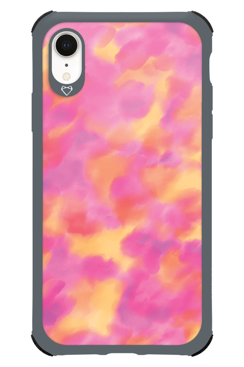 Summer Memories 2.0 - Apple iPhone XR
