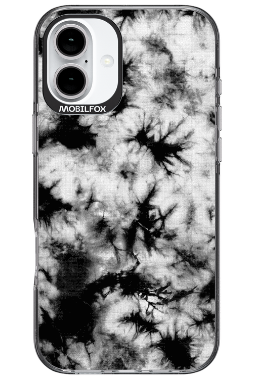 California 2.0 - Apple iPhone 16 Plus