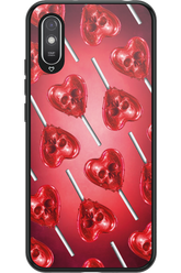 Love Kills 2.0 - Xiaomi Redmi 9A