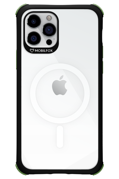 Custom Studio 2.0 - Apple iPhone 12 Pro
