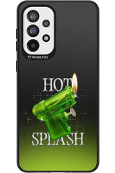 Hot Splash 2.0 - Samsung Galaxy A73