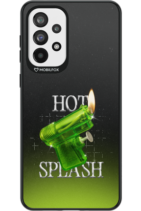 Hot Splash 2.0 - Samsung Galaxy A73