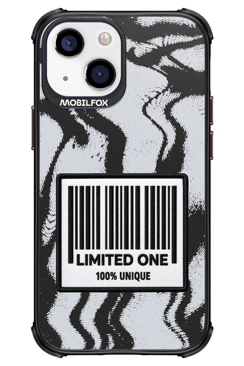 Limited One 2.0 - Apple iPhone 13 Mini
