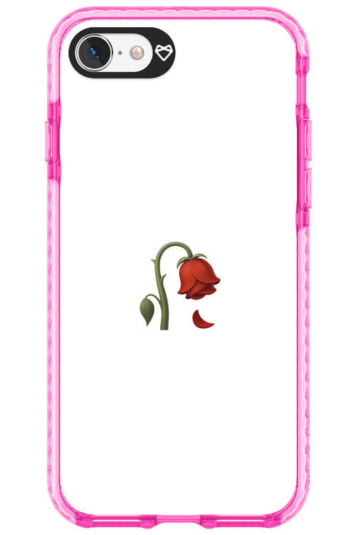 Rose 2.0 - Apple iPhone SE 2022