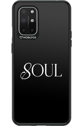 S Soul Mates - OnePlus 8T