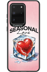 Seasonal Love 2.0 - Samsung Galaxy S20 Ultra 5G