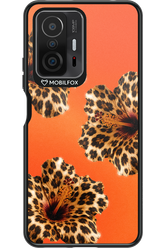 Sun Purr 2.0 - Xiaomi Mi 11T Pro