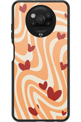Heartwave 2.0 - Xiaomi Poco X3 NFC