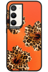 Sun Purr 2.0 - Samsung Galaxy S23
