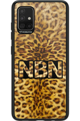 Cheetahh 2.0 - Samsung Galaxy A51