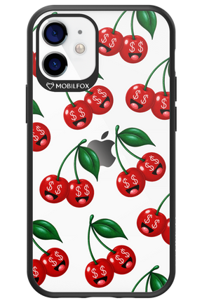 Money Cherry 2.0 - Apple iPhone 12 Mini