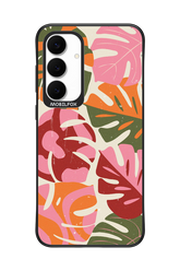 Tropical Heatwave 2.0 - Samsung S25 FE
