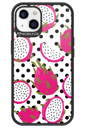 DRAGON FRUIT 2.0 - Apple iPhone 13