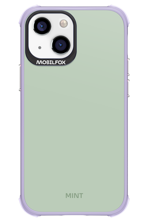 MINT 2.0 - Apple iPhone 13 Mini