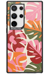 Tropical Heatwave 2.0 - Samsung Galaxy S24 Ultra