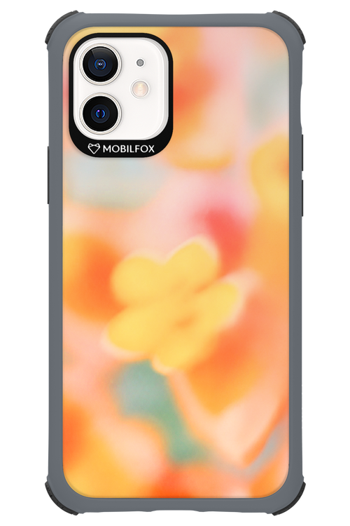 Summer Dream 2.0 - Apple iPhone 12