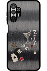 Fluff Stuff 2.0 - Samsung Galaxy A13 4G