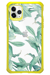 Greenpeace - Apple iPhone 11 Pro Max