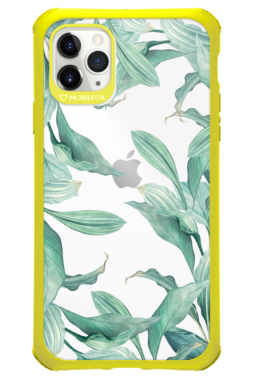 Greenpeace - Apple iPhone 11 Pro Max