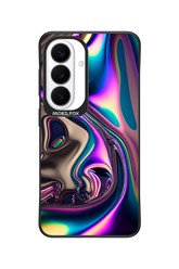 Post Future 2.0 - Samsung Galaxy S26
