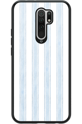 Surf 2.0 - Xiaomi Redmi 9