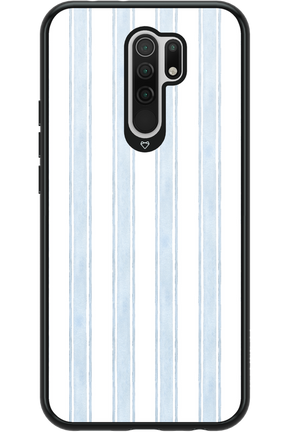 Surf 2.0 - Xiaomi Redmi 9