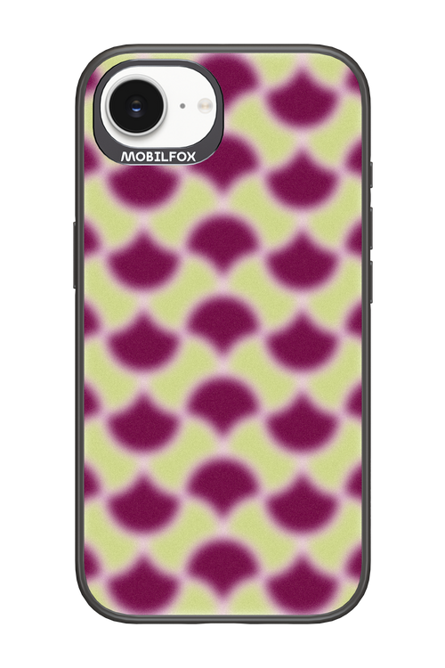 Citron Balance 2.0 - Apple iPhone 17e