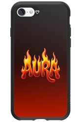 Aura 2.0 - Apple iPhone 7