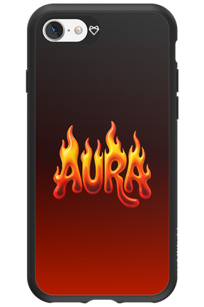 Aura 2.0 - Apple iPhone 7