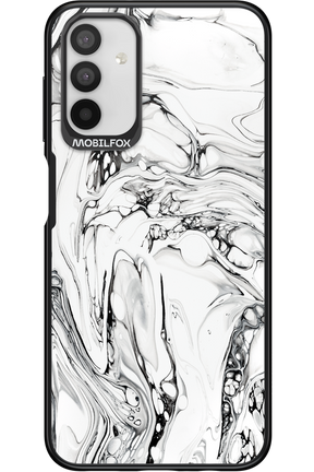 Ebony and Ivory 2.0 - Samsung Galaxy A04s