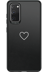 Love Is Simple 2.0 - Samsung Galaxy S20 FE