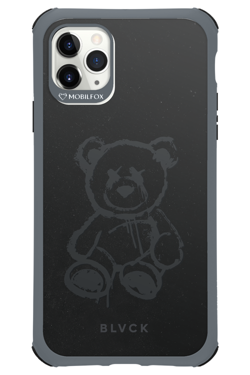 BLVCK BEAR - Apple iPhone 11 Pro Max