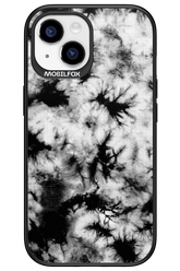 California 2.0 - Apple iPhone 15