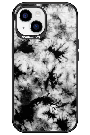 California 2.0 - Apple iPhone 15