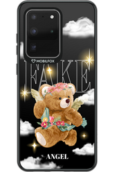 Fake Angel - Samsung Galaxy S20 Ultra 5G