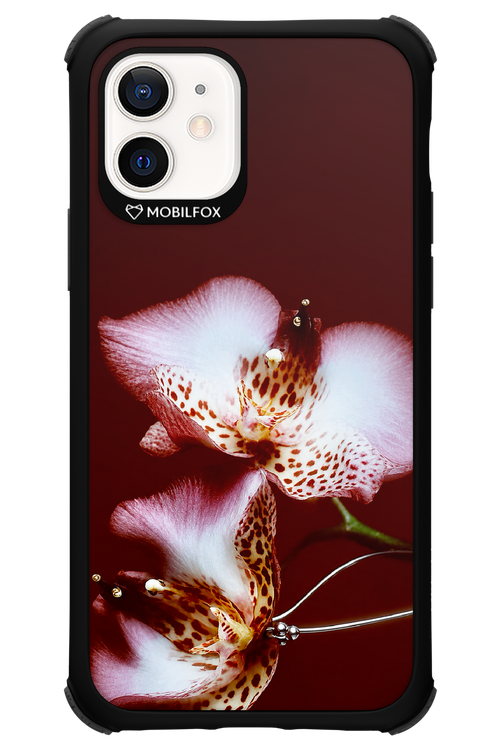 Leobloomy 2.0 - Apple iPhone 12